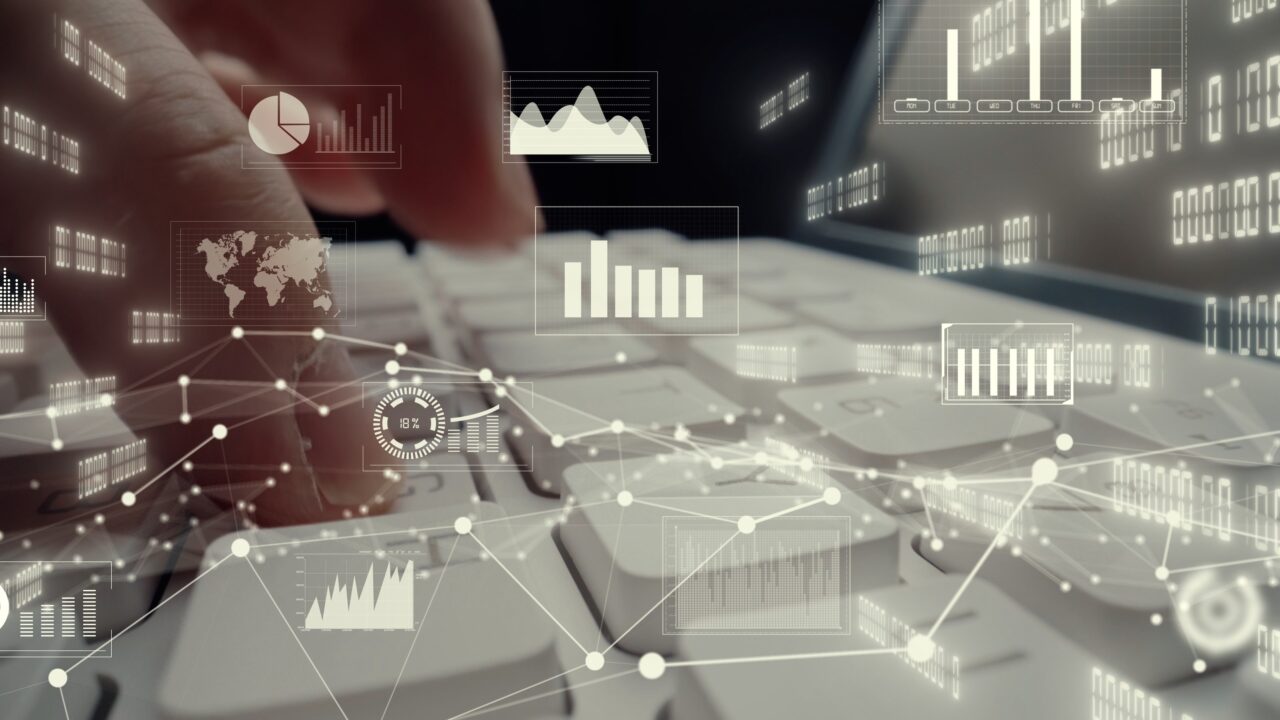 Daily UI #069解説：ユーザーの心を掴む「トレンド検索画面」のUIデザイン設計論【桜の名所編】