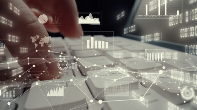 Daily UI #069解説：ユーザーの心を掴む「トレンド検索画面」のUIデザイン設計論【桜の名所編】