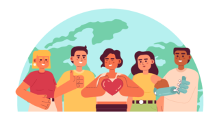 【UIアウトプット】DailyUI #068_Flight Search UI