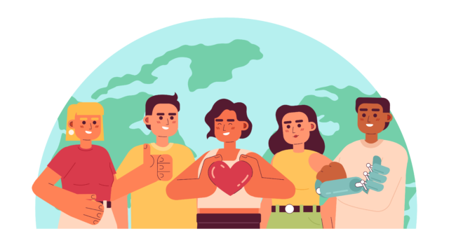 【UIアウトプット】DailyUI #068_Flight Search UI