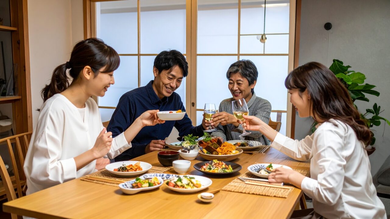 ノンアルコールワインは未成年でもOK？法律と注意点を徹底解説