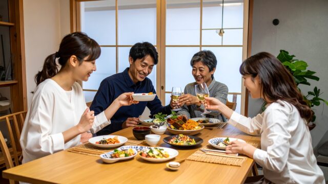ノンアルコールワインは未成年でもOK？法律と注意点を徹底解説