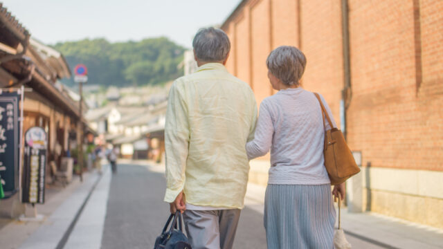 オールインクルーシブとフルボードの違いを徹底比較