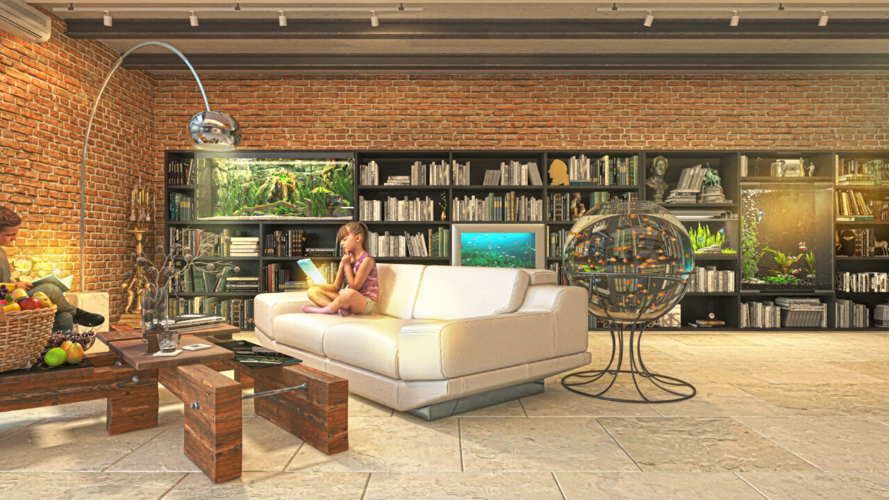 Daily UI #077:電子書籍アプリのサンクスページ|完了画面で読書を習慣化する設計 UIイメージ