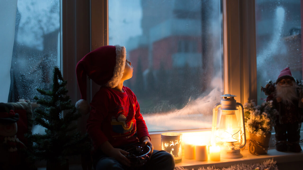 【UIアウトプット】DailyUI #075_Pre-Order