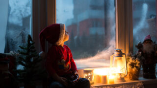 【UIアウトプット】DailyUI #075_Pre-Order