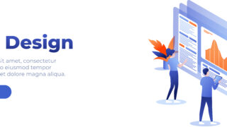 Daily UI #071攻略：スマホで「空き時間」を一瞬で把握するスケジュール管理UIの設計論