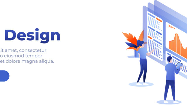 Daily UI #071攻略：スマホで「空き時間」を一瞬で把握するスケジュール管理UIの設計論