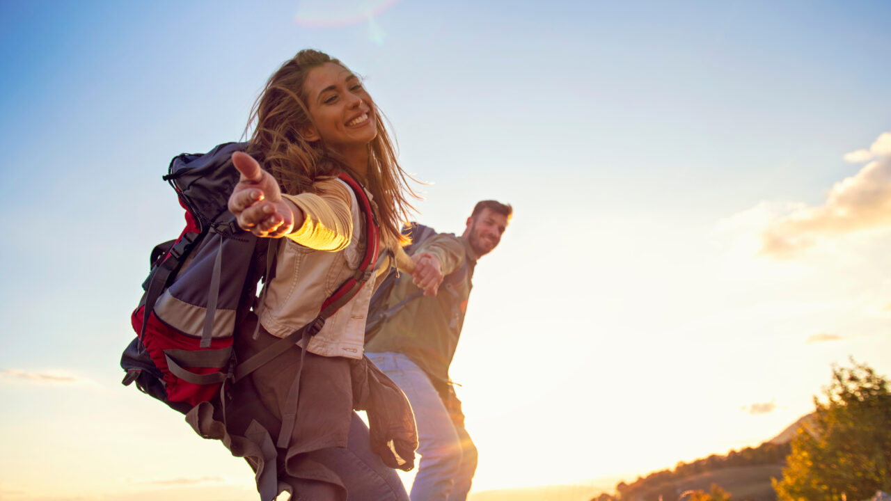 【人生が変わる】アダム・グラント『GIVE & TAKE』が教える「与える人」が成功するメカニズム