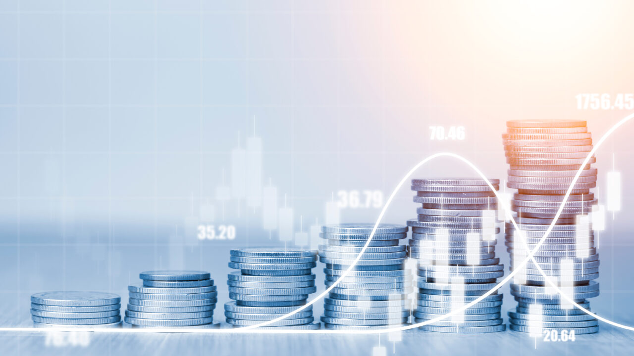 【40代・50代初心者必見】S&P500 vs 全世界株！あなたに最適なインデックスファンドはどっち？