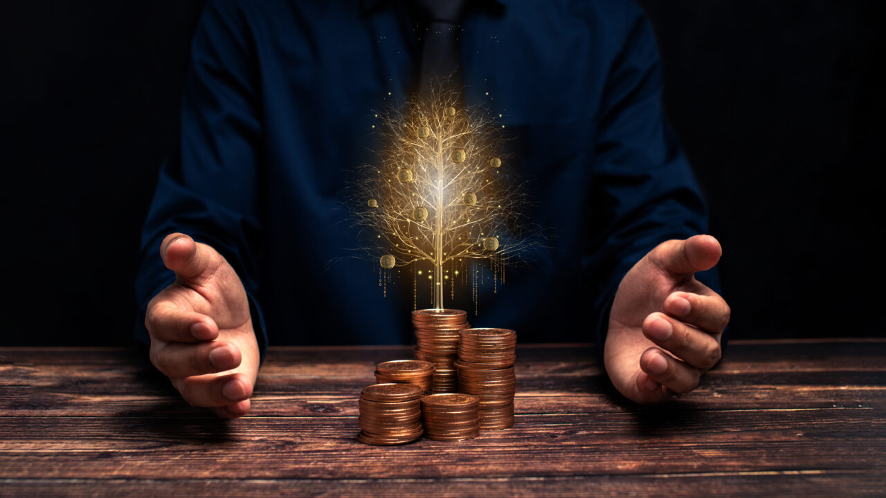 【40代・50代の出口戦略】新NISA/iDeCo資産を長持ちさせる賢い取り崩し方