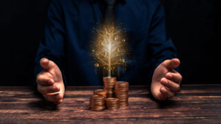 【40代・50代の出口戦略】新NISA/iDeCo資産を長持ちさせる賢い取り崩し方