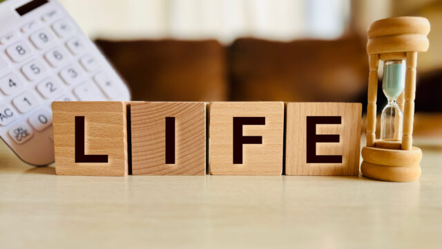 初心者安心】40代・50代から始める！NISA・iDeCoで着実に増やす資産形成戦略