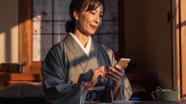 パタプライングリッシュ