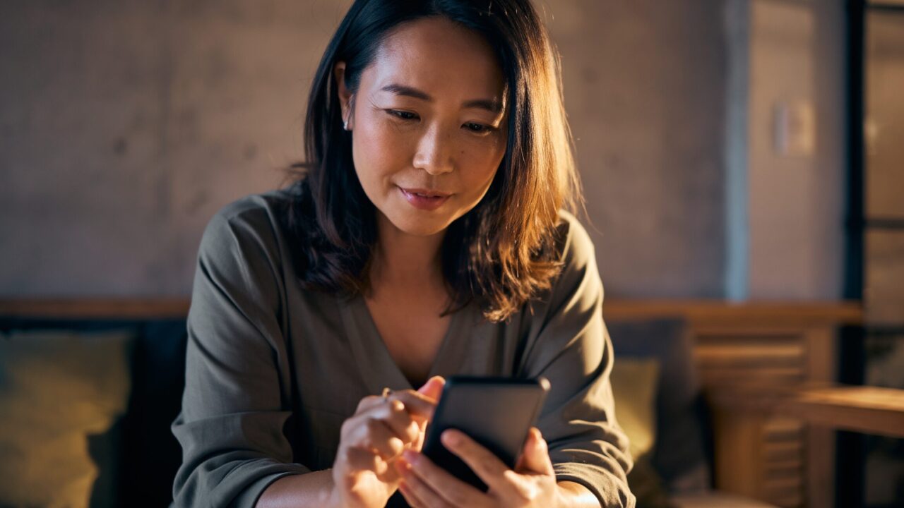 AI英会話スピークで“話せる実感”を得た人が続出！40代・50代が再チャレンジすべき理由