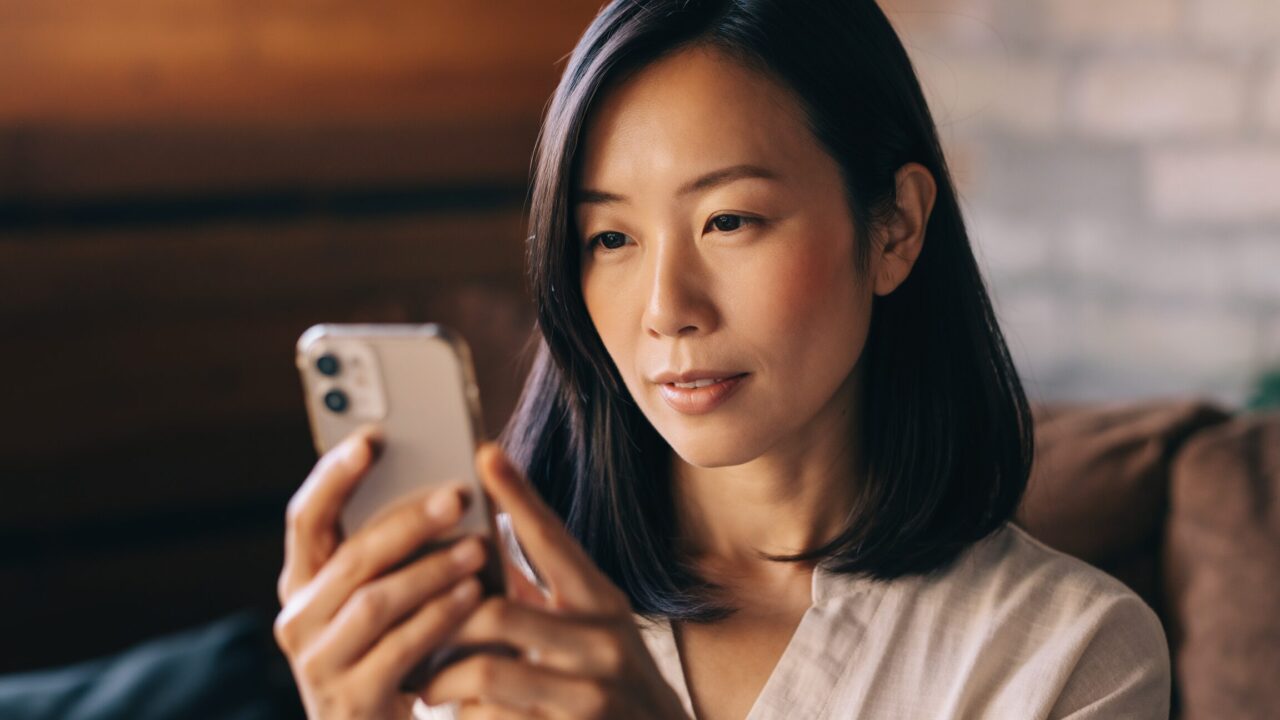 もう挫折しない!40〜50代が本当に話せるようになる英会話アプリ5選【AI時代の最短上達法】