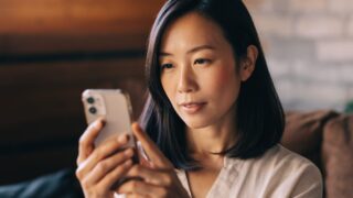 もう挫折しない！40〜50代が本当に話せるようになる英会話アプリ5選【AI時代の最短上達法】