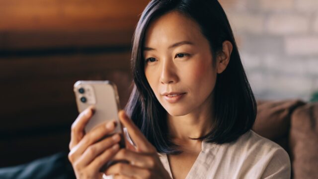 もう挫折しない！40〜50代が本当に話せるようになる英会話アプリ5選【AI時代の最短上達法】