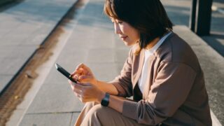 Cake（ケーク）｜リアルな英語を“1日10分”で話せるようになる無料アプリ