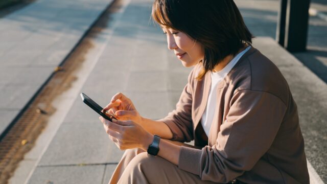 Cake（ケーク）｜リアルな英語を“1日10分”で話せるようになる無料アプリ