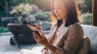 挫折経験者にこそおすすめ！スタディサプリENGLISH『新日常英会話コース』が続く理由