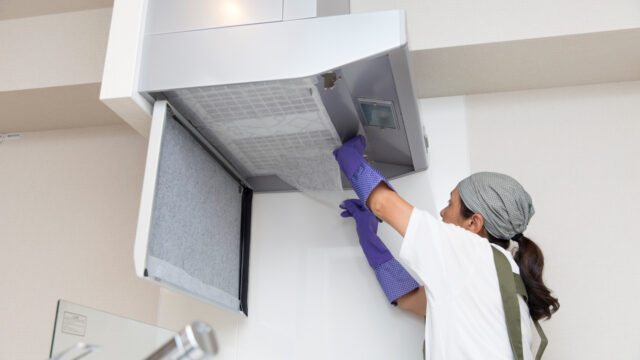 【タイパ最強】デキるビジネスパーソンが実践する「家事代行」活用術と失敗しない選び方