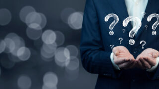 人生後半戦をデザインするための「10の戦略的質問」