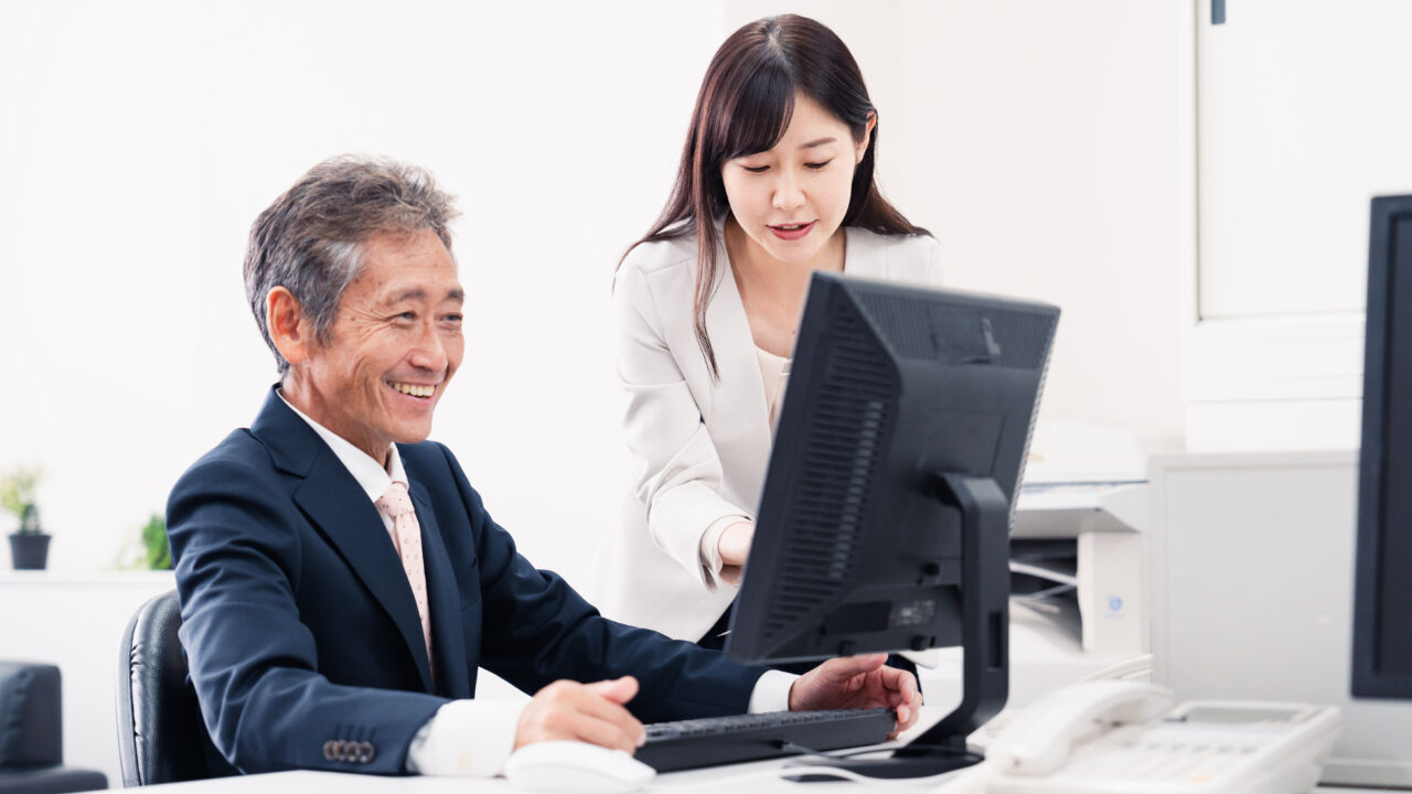 部下が辞める本当の理由｜40代管理職が見落としているコミュニケーションの盲点