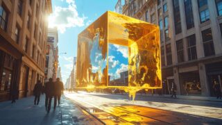 40〜50代のための株式投資術：『節分天井・彼岸底』など市場アノマリーの賢い活用法