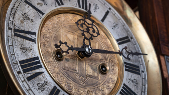 相続のデッドラインはいつ？「3ヶ月」と「10ヶ月」の壁を知らないと陥る最悪のシナリオ