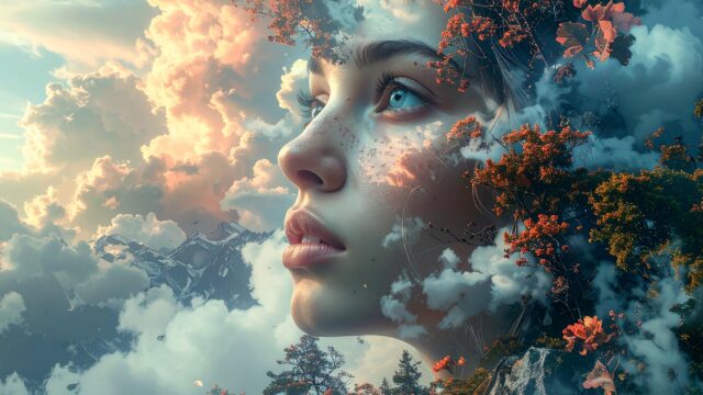 【実践】人生後半戦の戦略を練る。自分軸を再定義する「書く瞑想」の全技術｜40代・50代の思考整理術