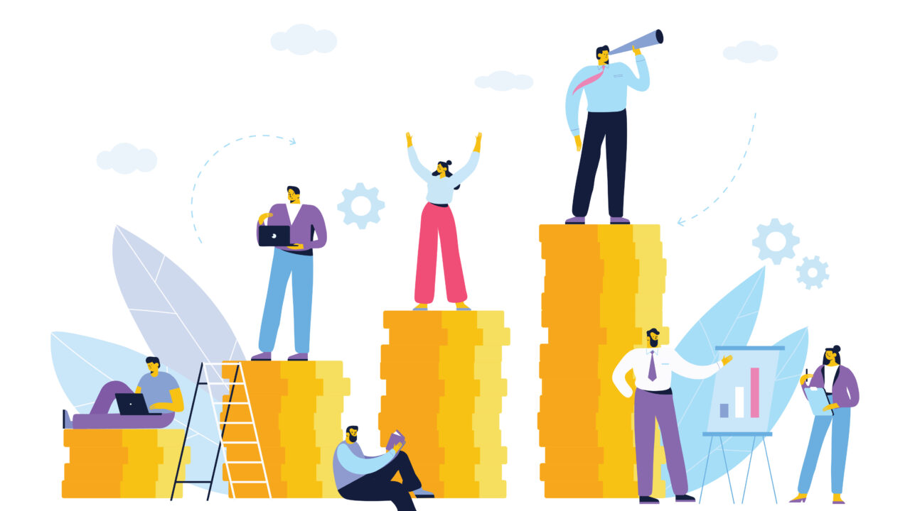 実家の土地評価が80%減額｜小規模宅地等の特例の適用条件と申告の注意点