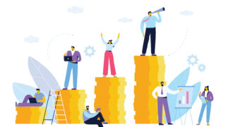 実家の土地評価が80%減額｜小規模宅地等の特例の適用条件と申告の注意点