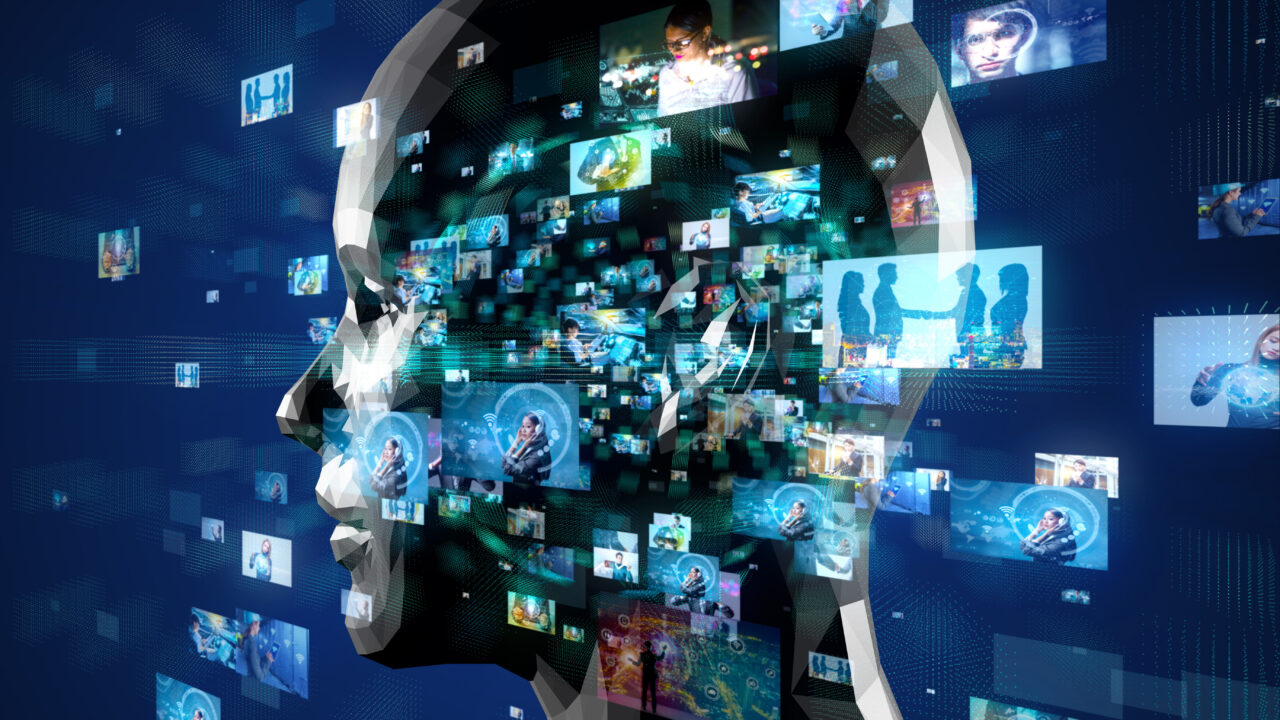 AIを「部下」にするか「脅威」とするか。40代・50代のためのAI仕事術とAI投資の全貌