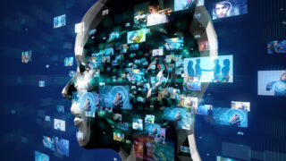 AIを「部下」にするか「脅威」とするか。40代・50代のためのAI仕事術とAI投資の全貌