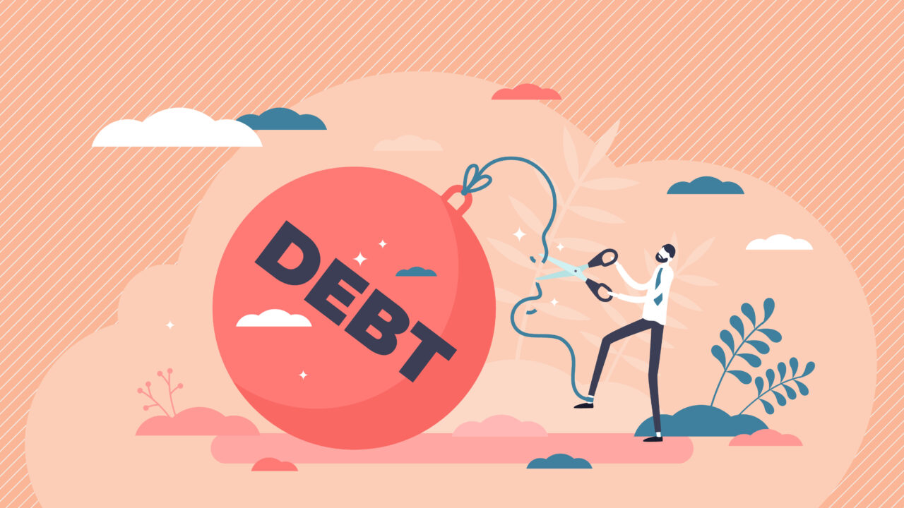 「まさかこんなに借金が…」を防ぐ。親の"隠し借金"を見逃さない、40代・50代のための財産調査マニュアル