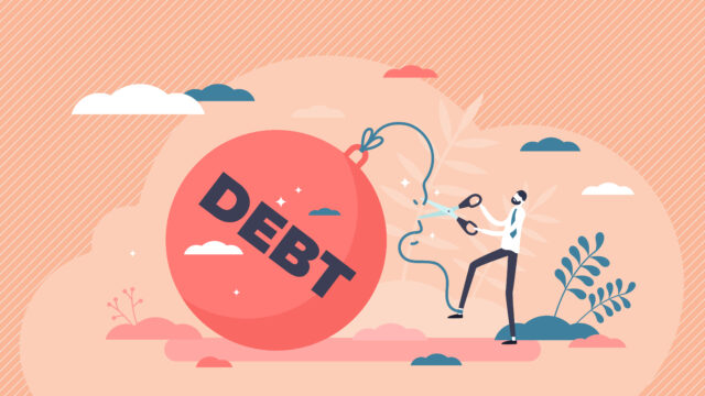 「まさかこんなに借金が…」を防ぐ。親の"隠し借金"を見逃さない、40代・50代のための財産調査マニュアル