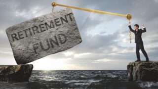 市場は予測不能?『ウォール街のランダム・ウォーカー』に学ぶ、多忙なビジネスパーソンのための投資戦略