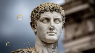 不確実な時代を生き抜く40代の『自省録』── ストレスを制御する2000年の知恵