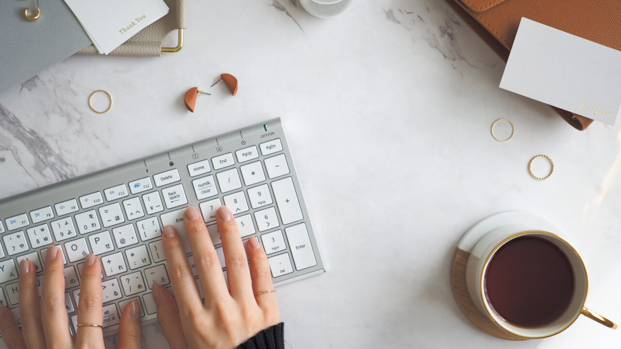 40・50代から始める画像生成AI副業|SNSアイコン制作で月3万円稼ぐロードマップ