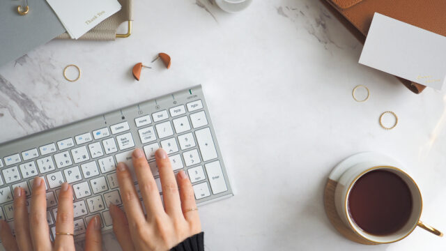 40・50代から始める画像生成AI副業｜SNSアイコン制作で月3万円稼ぐロードマップ