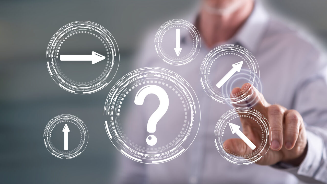 経済は感情で動く——「自分で選んでいる」つもりが錯覚だった。40・50代が知るべき行動経済学の真実と自衛策