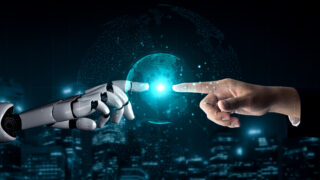 スキルゼロでも月5万円──ChatGPT活用ブログ代筆の始め方