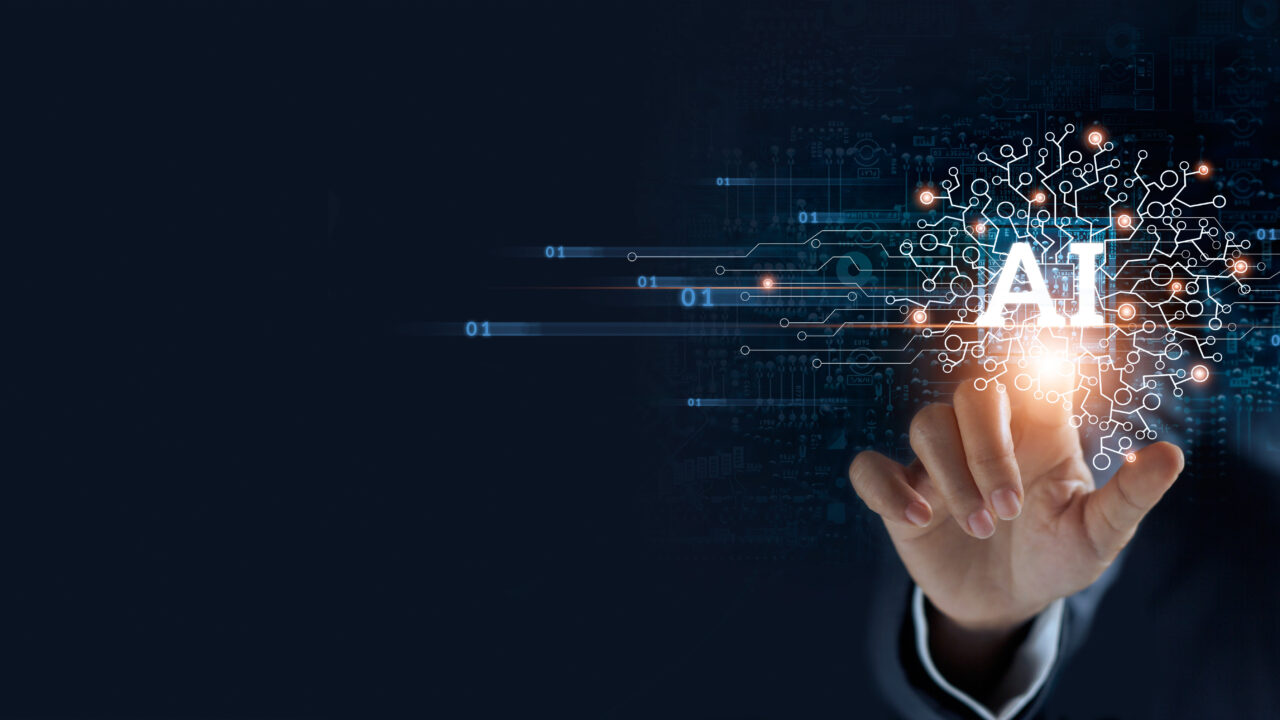 「英語ゼロでも海外仕入れができる時代へ——AI翻訳・通訳が変える輸入販売の新常識【2026年版】