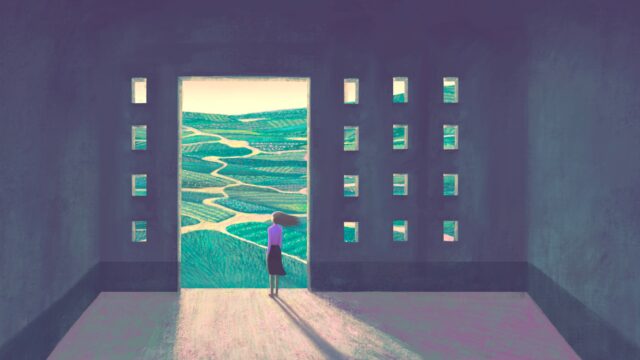 橘玲「幸福の資本論」——幸福は設計できる。40・50代が今すぐ読むべき理由と核心をネタバレ少なめで解説