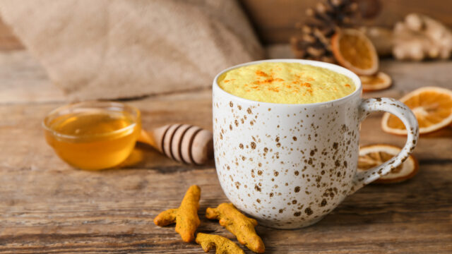 本当に痩せる？ダイエットコーヒー5選徹底比較｜40代・50代の体脂肪対策完全ガイド