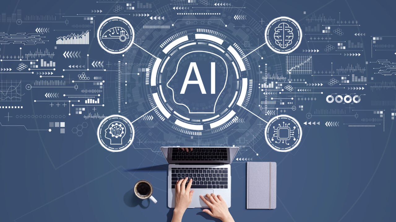 40・50代のビジネス経験がそのまま武器になる!AIスライド作成副業の始め方完全ガイド——プレゼン資料代行で月5万円を稼ぐロードマップ