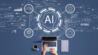 40・50代のビジネス経験がそのまま武器になる！AIスライド作成副業の始め方完全ガイド——プレゼン資料代行で月5万円を稼ぐロードマップ