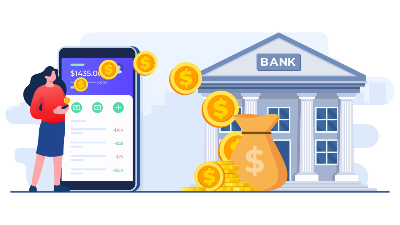 死んだらスマホはどうなる? デジタル遺産を家族に残す完全ガイド ――ネット口座・パスワード整理術