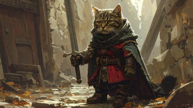 「長靴をはいた猫」が教えるプレゼン力とセルフブランディングの本質——見せ方・伝え方で人生を変える40・50代への完全ガイド